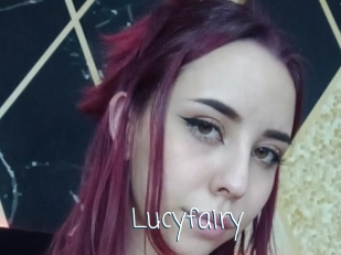 Lucyfairy