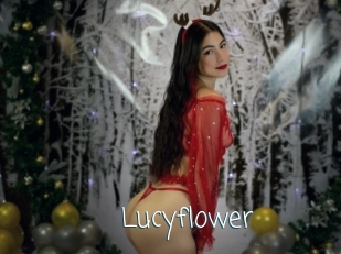 lucyflower Adult o Porn
