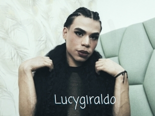 lucygiraldo Adult o Porn