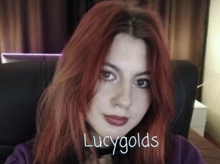 lucygolds Adult o Porn