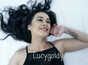 Lucygoldy