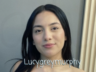 Lucygreymurphy