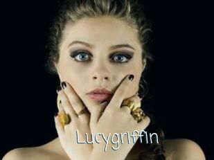 Lucygriffin