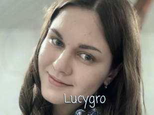 Lucygro