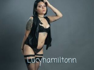 Lucyhamiltonn