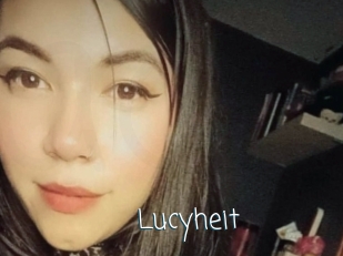Lucyheit