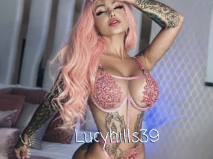 lucyhills39 Adult o Porn