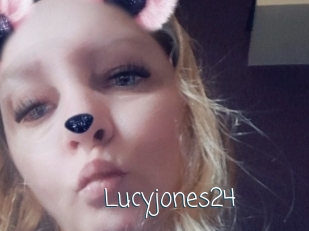 Lucyjones24