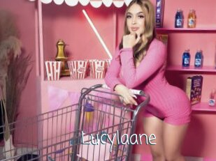 Lucylaane