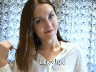 Lucyliss
