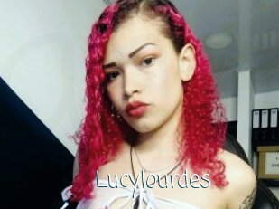 lucylourdes Adult o Porn
