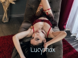 Lucymax