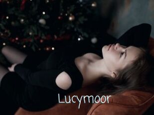 Lucymoor