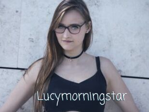 Lucymorningstar