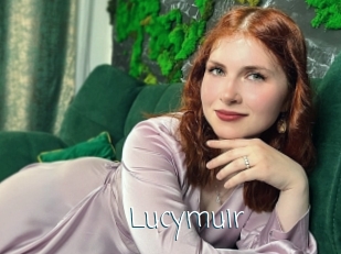 Lucymuir