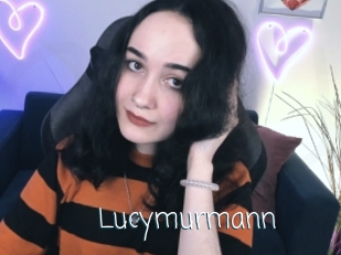 Lucymurmann