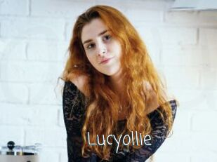 Lucyollie