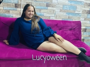 Lucyoween