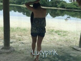 Lucypink