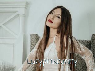 Lucypinkbunny