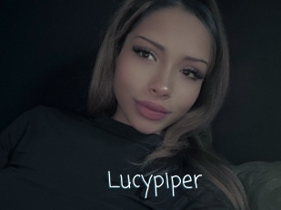 Lucypiper