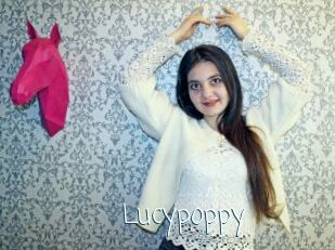 Lucypoppy