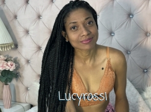 Lucyrossi