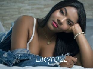 Lucyruizz