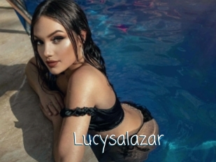 Lucysalazar