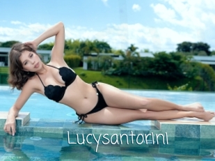 lucysantorini Adult o Porn