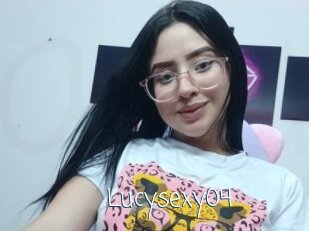 Lucysexy04