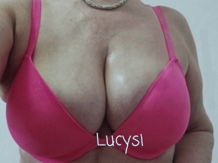 Lucysi