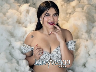 Lucyvegga