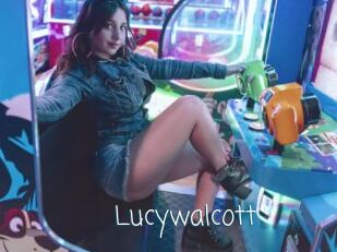 Lucywalcott