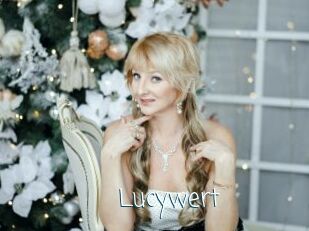 Lucywert