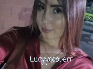 Lucyycooperr