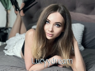 Lucyydream