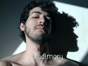 Ludimoru