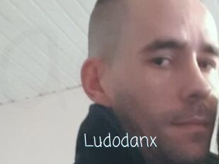 Ludodanx