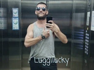 Luggilucky