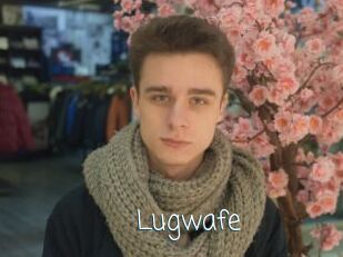 Lugwafe