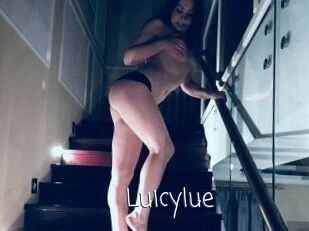 Luicy_lue
