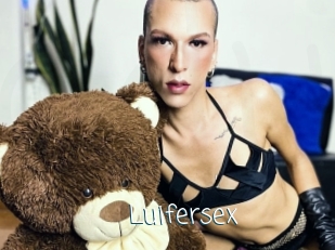 luifersex Adult o Porn