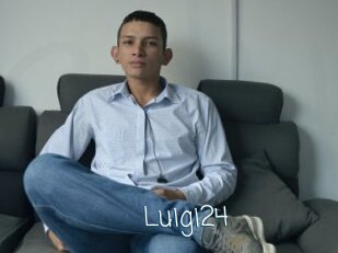 Luigi24