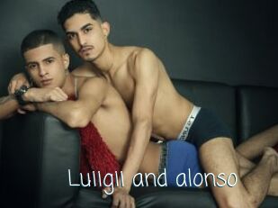 Luiigii_and_alonso