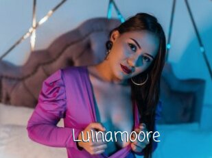 Luinamoore