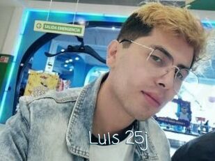 Luis_25j