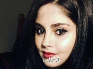 Luisa