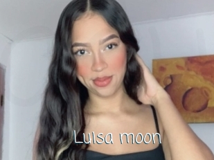 Luisa_moon