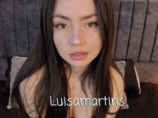 Luisamartins